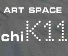 chi K11 art space