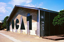 OCAT