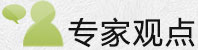 專家觀點(diǎn)