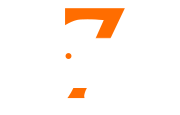 人物周刊第46期